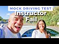 Clearview Driving Vs Driving School TV Yeading Driving Test Centre