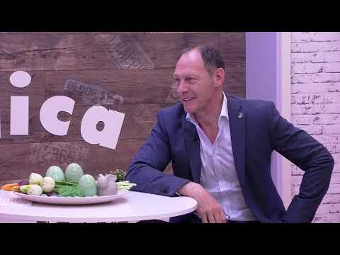 Gostje dopoldan Jože Potrebuješ Želvica