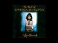 Sharon Shannon - The Munster Hop  [Audio Stream]