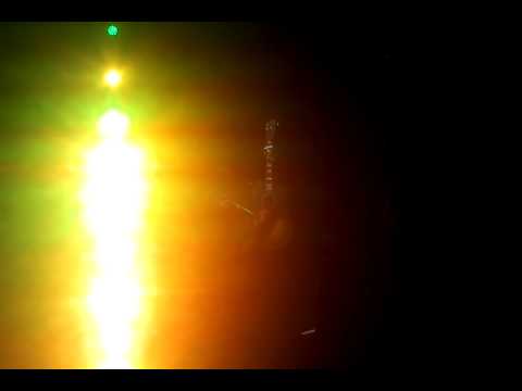 JOHN LENNON McCULLAGH North south devide