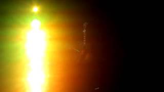 JOHN LENNON McCULLAGH North south devide