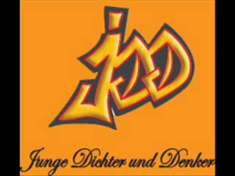 JDD - Regen