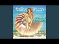 Waves of Fulfilling