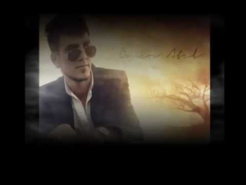 Mc Yusuf -13 BeLa Feat Dj VeyseL- Yanarım 2o11 Bitlis