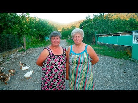 In the Land of Wolves – Trailer – SFF 18