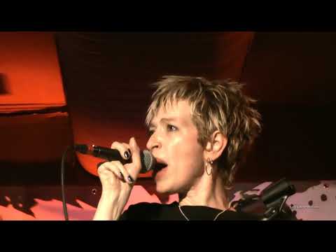 Tank Shot  - Live @ Strangriede Stage 2018 - Part 2