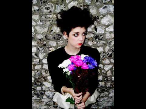 The Good Natured - I Pray