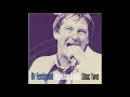 Dr  Feelgood   -Take a Tip