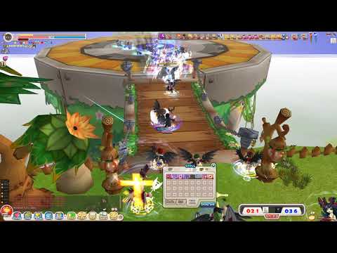 GWH Seal Monochrome 23/12/2019