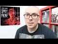Lemon Demon Spirit Phone ALBUM REVIEW