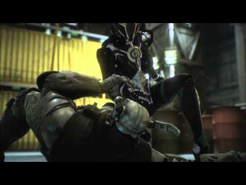 Appleseed Alpha prev 2