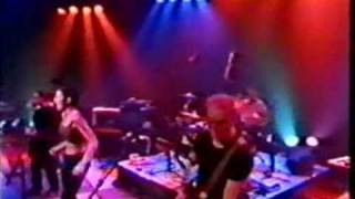 Mary live on Recovery (Oct 1996).avi