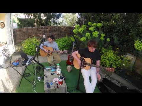 Vidéo