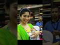 Sai pallavi Cute Baby😘❤daughter beautiful &shortvideo saipallavi status#viral rtending💝💝