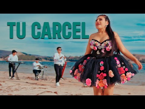 Leila Sucaticona - TU CARCEL
