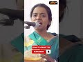எனக்கு ரொம்ப புடிச்ச ஒரு பாடல் Dr JACINTH DAVID 