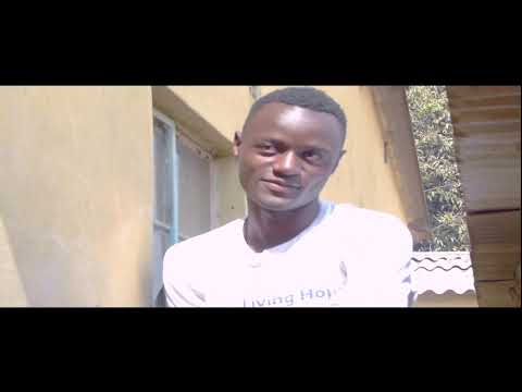 Jah Promo   Tezvara video