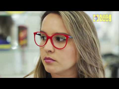 Prog. Prosa, Café e Viola nº 361 Parte 01 – RONALDO SABINO - GRUPO CAVIIOLA