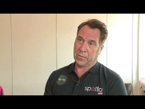 David Seaman's Message To Arsenal Fans (Wenger, Sanchez, Ozil) | FWTV