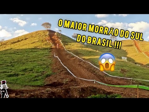 6ª Kavokavala 2026  Vicente Dutra- RS 