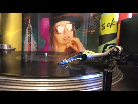 Paula Rosa With New Rainbow - Babele