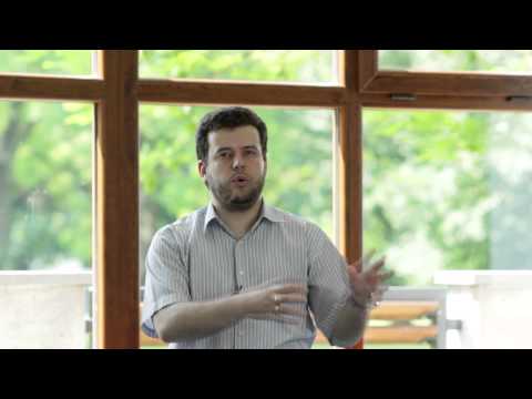 RAMAZANSKA PRIČA (28) Imaj lijepo mišljenje o Allahu