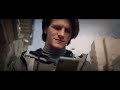 Океан Ельзи випустили новий кліп