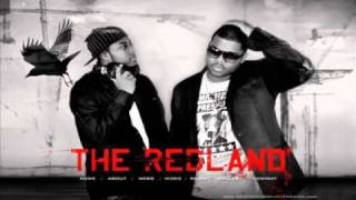 The RedLand - 