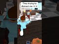 AYO LILY AND KEVIN 🤨