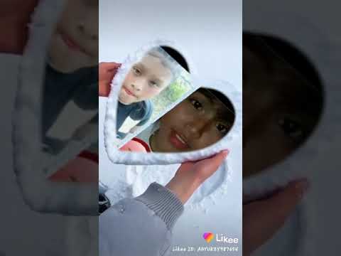 video nuevo de anyuri la cuchita