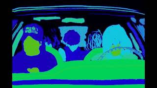 Lil Toenail - Suck My Nuts