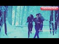 Allha Allha New Whatsapp Status 2018 Heart Touching Video
