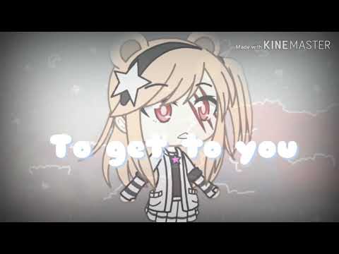 Wolves Meme❤Some memes for Chocolate kamilah gacha 1324(Original Meme :D)READ DESCRIPTIONS!