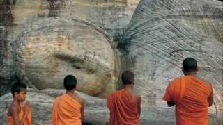 "Pisagua Microtonal" (Fernando Schulmeier)