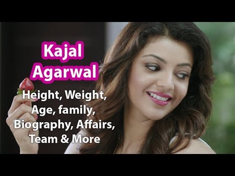 download lagu mp3 mp4 Kajal Height In Feet, download lagu Kajal Height In Feet gratis, unduh video klip Kajal Height In Feet