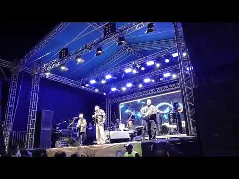 BOKALOKA DUAS BARRAS RJ 2026