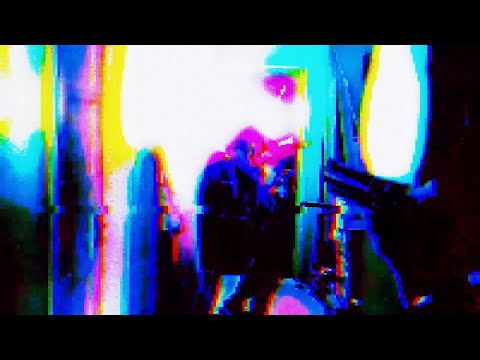 Thumbnail for video: NOV.97 [2024]