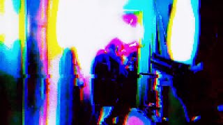NOV.97 [2024]