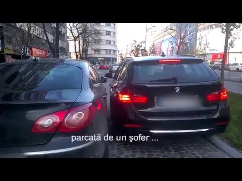 CE INSEAMNA UN MILIMETRU LA ROMANI