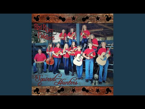 Old French Reel / Fisher's Hornpipe