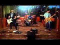 Danones It's Gonna Be Alright (Ramones Tribute ...