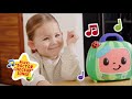 Nick Jr PAW Patrol Adverts July 12 2021