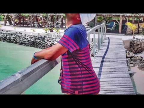 Ko fake - Korere (GoReal)