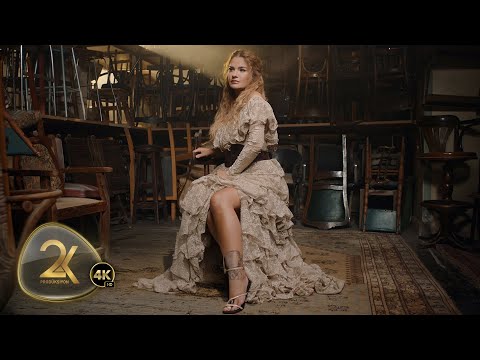 Derya Bedavacı - Bana Bunu Yapma