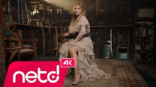 Musik-Video-Miniaturansicht zu Bana Bunu Yapma Songtext von Derya Bedavacı