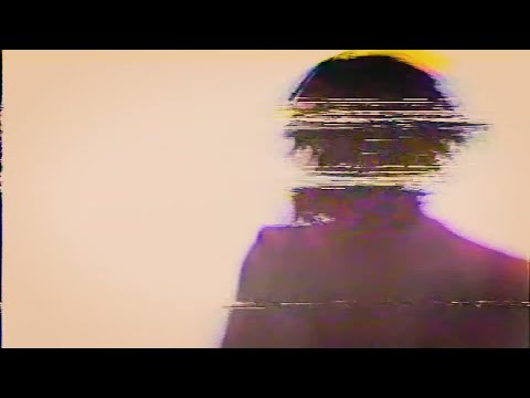 Pasto Flocco - Swisher [Official Video]