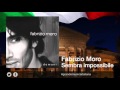 Fabrizio Moro - Sembra impossibile