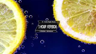 Download lagu A Himitsu -  Adventures[1H version]✔️Copyright Free Music mp3