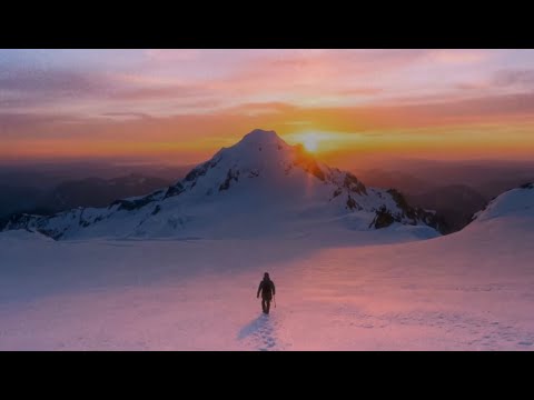 UVERworld『EVER』(Lyric Video)