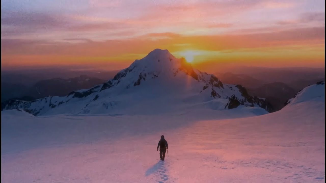 UVERworld『EVER』(Lyric Video)